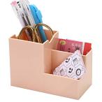  авторучка подставка настольный место хранения сопутствующие товары стол канцелярские принадлежности место хранения карандаш подставка для ручки модный бардачок пенсов кисть установить канцелярские товары офис стол сверху для настольная подставка место хранения футляр для визитных карточек регулировка целый .