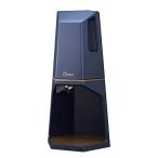 ドウシシャ メガ盛り ふわふわ電動�