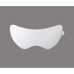 sigematsuka burglar s#02659 02659