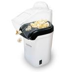 applife Popcorn производитель * ручная работа простой автоматика Popcorn электрический для бытового использования безопасность Home вечеринка Event большой активность сладости конструкция кулинария бытовая техника собственный производства .... собственный 