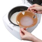 [cookvery] [ Cook Berry ] Toutooltou высокий сахар качество cut .. крышка 