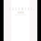  массовая закупка Scotty кашемир Cube 160 листов (80 комплект ) *2 комплект 