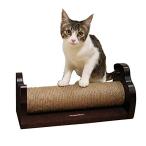 kya чай man коготь .. современный салон low кольцо scratch 