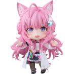 ねんどろいど ホロライブプロダクション 博衣こより ノンスケール プラスチック製 塗装済み可動フィギュア