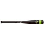 SAKURAI [ Sakura i торговля ] Promark( Pro Mark ) бейсбол для софтбола bat подросток для пробка ввод bat ATP-800C J номер лампочка соответствует 