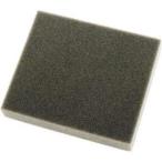  Yamaha оригинальный Element воздухоочиститель 7TA-14451-00