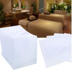 непромокаемая простыня одноразовый ширина 70cm* длина 170cm bed сиденье ti spo простыня 100 листов ввод Esthe салон для массаж для (70*170cm) (70*170cm)