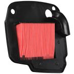  Kitaco (KITACO) воздушный Element K-PIT Super Cub 110(JA44), Cross Cub 110(JA45), Super Cub 110 Pro (JA42) 70-341-14390