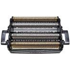 SS-V949 男性シェーバー�