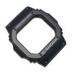 CASIO 純正 G-5600E-1 ベゼル GW-M5610-1JF GW