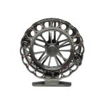 PROMARINE/ Pro морской BKS90NR BattleField чёрный морской лещ SG GS3 номер 100M нить нет (611075) обе ось катушка 