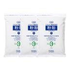  Haba изучение место мука конфеты ранулы 1kg *3 пакет 