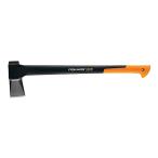 FISKARS (フィスカース) Fiskars/フィスカース 7854 X
