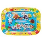 agatsuma(AGATSUMA) Anpanman .... ощущение игра p капсулпа ka вода коврик 