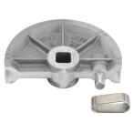 イチネンTASCO TA515-7K ベンダーシュー