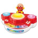 agatsuma(AGATSUMA) Anpanman светится doremifa* magical Bongo объект возраст 8 месяцев и больше 