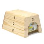  три . association SANKO мелкие сколы от камней .. house 