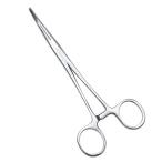 サンライク(SANLIKE) フォーセップ 鉗