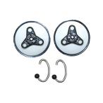 ogawa(o сторона ) палатка для аксессуары брезент для присоска крюк 3199