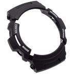 CASIO оригинальный оправа G-SHOCK AW-590 AW-591 AWG-100 AWG-101 BEZEL 10272876