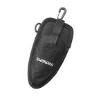 シマノ(SHIMANO) 釣り用プライヤーホルダー