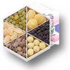 . земля. . человек сладкие ферментированные бобы . структура . продолжать . шесть 10 более год * Гиндза колокольчик магазин ...HSA-3 подарок .. товар Гиндза колокольчик магазин. типичный сладкие ферментированные бобы . один раз . можно наслаждаться роскошный ......