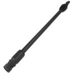  Kyocera (Kyocera) старый Ryobi переменный форсунка Ran s мойка высокого давления для аксессуары 3070127