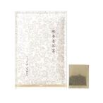 ORBIS(オルビス) 陳香プーアール茶 ティーバッグ 徳用 2g*50袋 *ダイエット茶* 0kcal