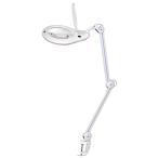  Niigata . машина SK LED увеличительное стекло arm type φ170 LS2-175A