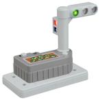  Takara Tommy (TAKARA TOMY) [ Tomica Tomica Town светится сигнал машина ] миникар машина игрушка мужчина женщина обе для 3 лет и больше игрушка безопасность стандарт соответствие требованиям ST Mark засвидетельствование TOMICA