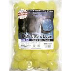  Fuji Condor ks желе широкий S 16g*100 штук входит banana аромат покрой жук-носорог жук-олень o ok wa common ta и т.п. перемещение растения . высота белок качество tore Hello 