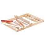  ад m-to* Mueller рука клетка * большой HE0230 - ba фирма 