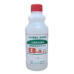EB-a eko 1L