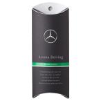 メルセデス・ベンツ コレクション 純正 アロマドライビング ヒノキコンフォート