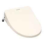 東芝 温水洗浄便座 SCS-SRM7000 瞬間式 ステンレスノズル オート脱臭 省エネ パステルアイボリー