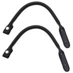 なないろ館 ビジネスバッグ 交換用 