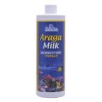 kami - taalaga молоко 120ml