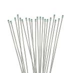 PTFE электропроводка имеется SMD 0603 chip LED красный цвет 20 шт. входит . электропоезд модель железная дорога модель здание модель модель иллюминация geo лама 