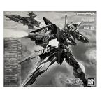 ＭＧ 1/100 エクリプスガンダム２号機