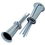 o. для цветок . высококлассный из нержавеющей стали преобразование комплект съемный подставка гибкий модель корпус винтового типа [ цветок ...]