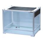 SANKO хлеб te on белый WH6045