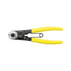 ツノダ(Tsunoda) King TTC ワイヤーロープカッター WC-150