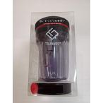 中島重久堂 想いをつなぐ鉛筆削り TSUNAGO * ペンシルホルダー セット