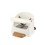  Ricci .ru детский стул fi-ji- белый 6 месяцы *3 лет примерно 