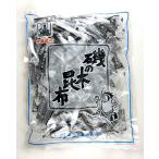  Nakayama еда промышленность АО .. дерево . ткань 500g Hokkaido производство .. передний . ткань использование 