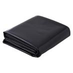 ショッピングプールマット UPstore 防水シート プールライナー 0.3mm厚 池 屋外 貯水池 ビオトープ 庭 プール 屋根 抗紫外線フィルム 不浸透性フィルム 切断可能 簡単加工 HDPE 高密度ポリ