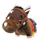 安い競走馬 ぬいぐるみの通販商品を比較 | ショッピング情報の 安い競走馬 ぬいぐるみの通販商品を比較 | ショッピング情報の