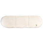 a. моти температура .- кроме того, -100% местного производства маленький бобы .. кручение хлопок шорты ... температура . микроволновая печь . внизу . часть. .. поэтому сделано в Японии собственный уход аромат 