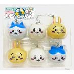  Lyric (Lyric)....6 полосный свет 