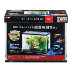 GEXjeks aqua черный комплект 300